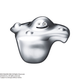 Illustration for article titled A Special PS4 Covered in Metal Slime